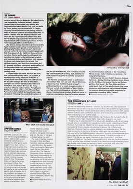 Issue 489 — Page 31