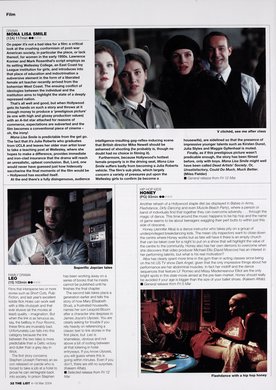 Issue 489 — Page 32