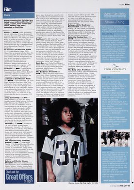 Issue 489 — Page 33