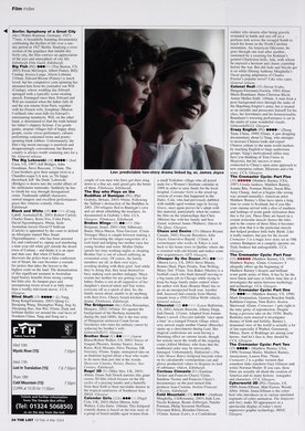 Issue 489 — Page 34