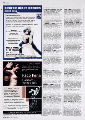 Issue 489 — Page 36