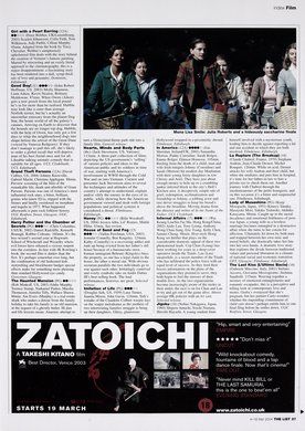 Issue 489 — Page 37