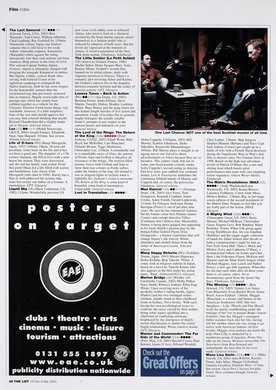 Issue 489 — Page 38
