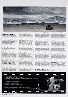 Issue 489 — Page 40
