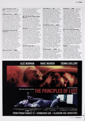Issue 489 — Page 41