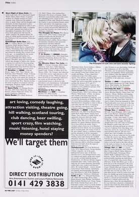 Issue 489 — Page 42