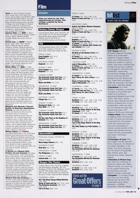 Issue 489 — Page 43