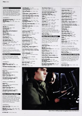 Issue 489 — Page 44