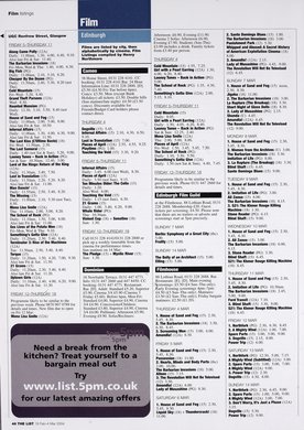 Issue 489 — Page 46