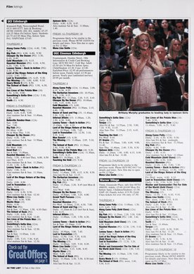 Issue 489 — Page 48