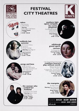 Issue 489 — Page 49