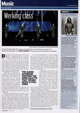 Issue 489 — Page 50