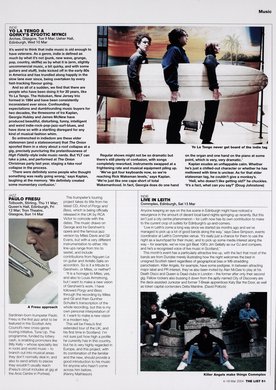 Issue 489 — Page 51