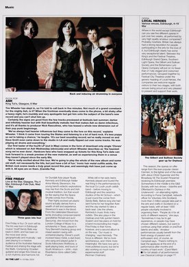 Issue 489 — Page 52