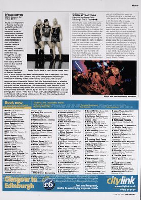 Issue 489 — Page 53