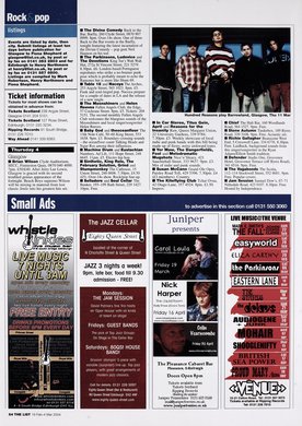 Issue 489 — Page 54