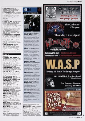 Issue 489 — Page 55