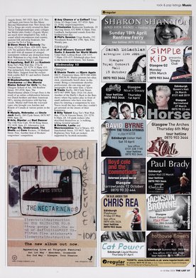 Issue 489 — Page 57