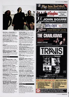 Issue 489 — Page 59