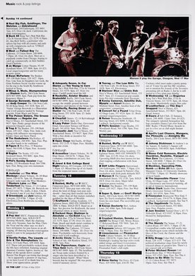 Issue 489 — Page 60