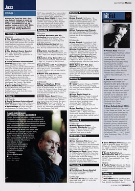 Issue 489 — Page 61