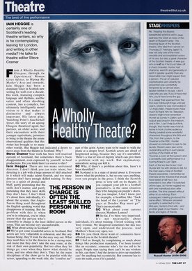 Issue 489 — Page 67