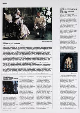 Issue 489 — Page 68