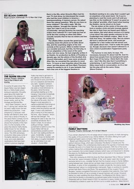 Issue 489 — Page 69