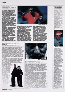Issue 489 — Page 70