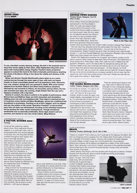 Issue 489 — Page 71
