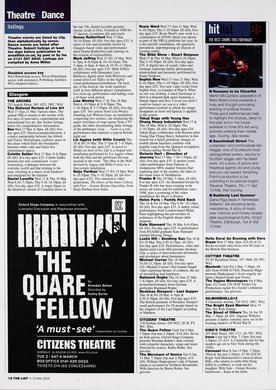 Issue 489 — Page 72