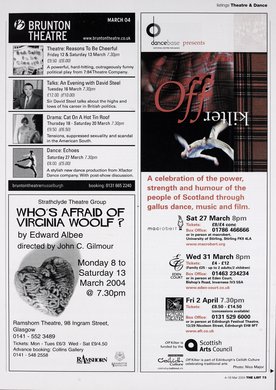 Issue 489 — Page 73