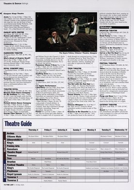 Issue 489 — Page 74