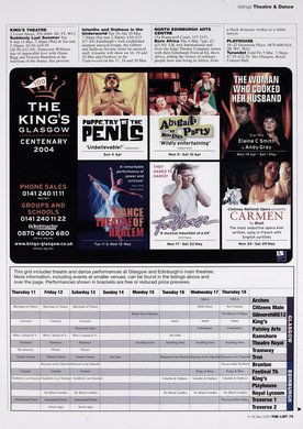Issue 489 — Page 75