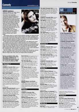 Issue 489 — Page 77