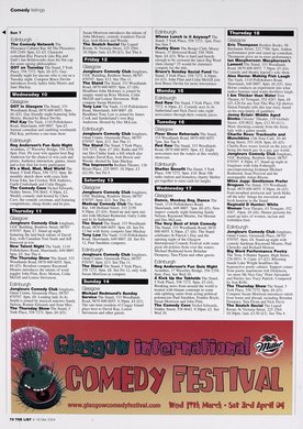 Issue 489 — Page 78
