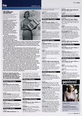 Issue 489 — Page 79