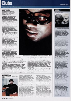 Issue 489 — Page 80
