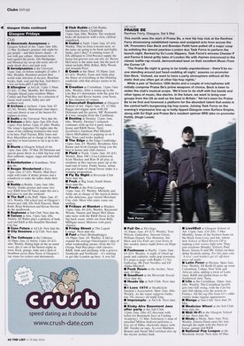 Issue 489 — Page 82