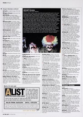 Issue 489 — Page 84
