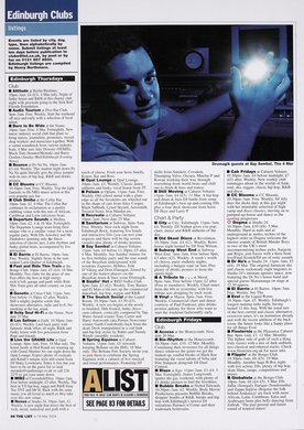 Issue 489 — Page 86