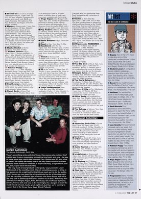 Issue 489 — Page 87