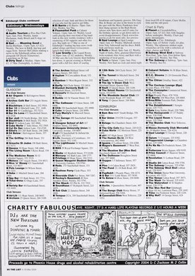 Issue 489 — Page 90