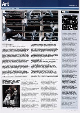 Issue 489 — Page 91