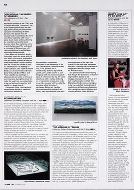 Issue 489 — Page 92