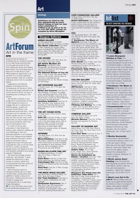 Issue 489 — Page 93