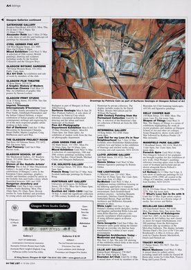 Issue 489 — Page 94