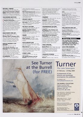 Issue 489 — Page 95