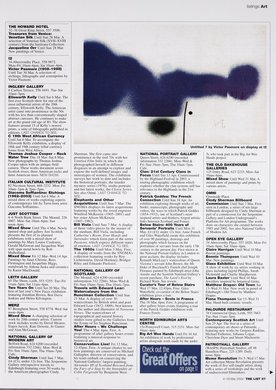 Issue 489 — Page 97