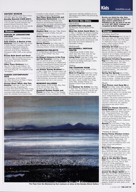 Issue 489 — Page 99